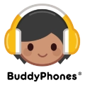 BuddyPhones