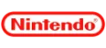 Εικόνα για τον κατασκευαστή Nintendo