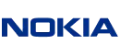 Εικόνα για τον κατασκευαστή Nokia