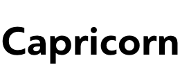 Capricorn