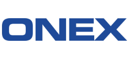 Onex