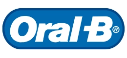 Oral-B