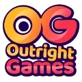 Εικόνα για τον κατασκευαστή Outright Games