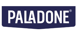 Paladone
