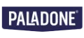 Εικόνα για τον κατασκευαστή Paladone