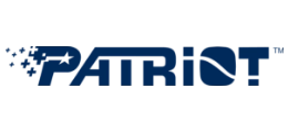 Patriot