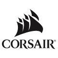 Εικόνα για τον κατασκευαστή Corsair