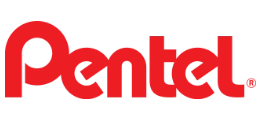 Pentel