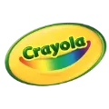 Εικόνα για τον κατασκευαστή Crayola