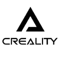 Εικόνα για τον κατασκευαστή Creality 3D