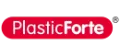 Εικόνα για τον κατασκευαστή Plastic Forte