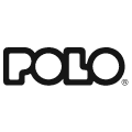 Εικόνα για τον κατασκευαστή Polo