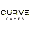 Εικόνα για τον κατασκευαστή Curve Games