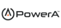 Εικόνα για τον κατασκευαστή PowerA