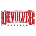 Εικόνα για τον κατασκευαστή Devolver Digital