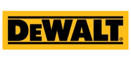 DeWalt