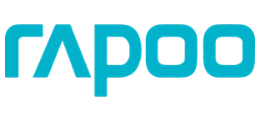 Rapoo