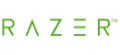 Εικόνα για τον κατασκευαστή Razer