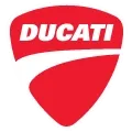 Εικόνα για τον κατασκευαστή Ducati