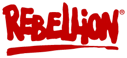 Rebellion
