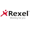 Εικόνα για τον κατασκευαστή Rexel