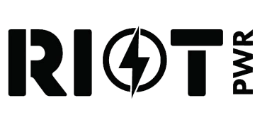 RiotPWR