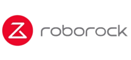 Roborock