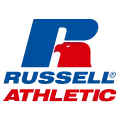 Εικόνα για τον κατασκευαστή Russell Athletic