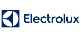 Electrolux