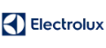 Εικόνα για τον κατασκευαστή Electrolux