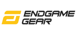 EndGame Gear