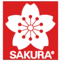 Εικόνα για τον κατασκευαστή Sakura