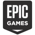 Εικόνα για τον κατασκευαστή Epic Games
