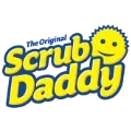 Εικόνα για τον κατασκευαστή Scrub Daddy