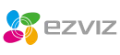 Εικόνα για τον κατασκευαστή Ezviz