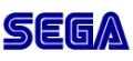 Εικόνα για τον κατασκευαστή Sega