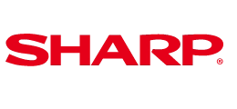 Sharp