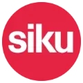 Εικόνα για τον κατασκευαστή Siku