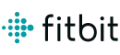 Εικόνα για τον κατασκευαστή FitBit