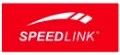 Εικόνα για τον κατασκευαστή Speedlink
