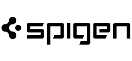 Spigen
