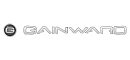 Gainward