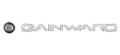 Εικόνα για τον κατασκευαστή Gainward