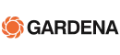 Εικόνα για τον κατασκευαστή Gardena