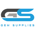 Gem Supplies
