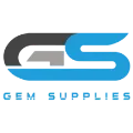 Εικόνα για τον κατασκευαστή Gem Supplies