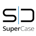 Supercase
