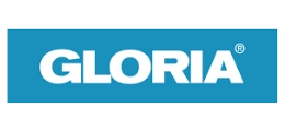 Gloria