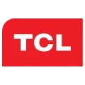 Εικόνα για τον κατασκευαστή TCL