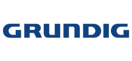 Grundig